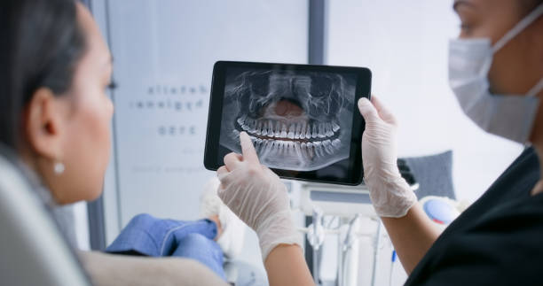Licensed Tooth Extraction service in Galesburg, MI - Smile Center Dentistry